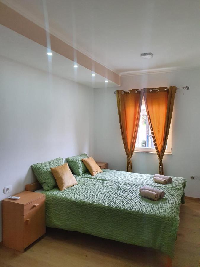 Apartments Joja Međugorje Rom bilde
